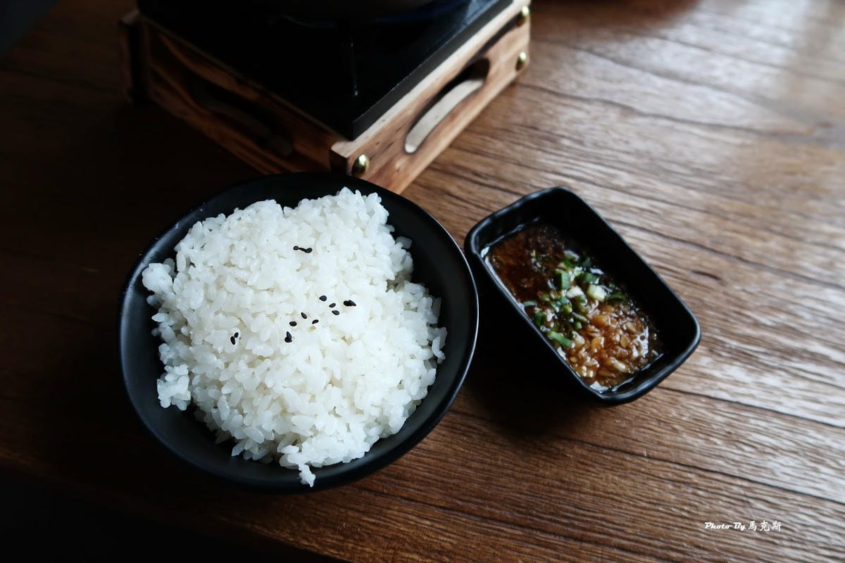 IMG_8167_調整大小 IMG_8167_調整大小