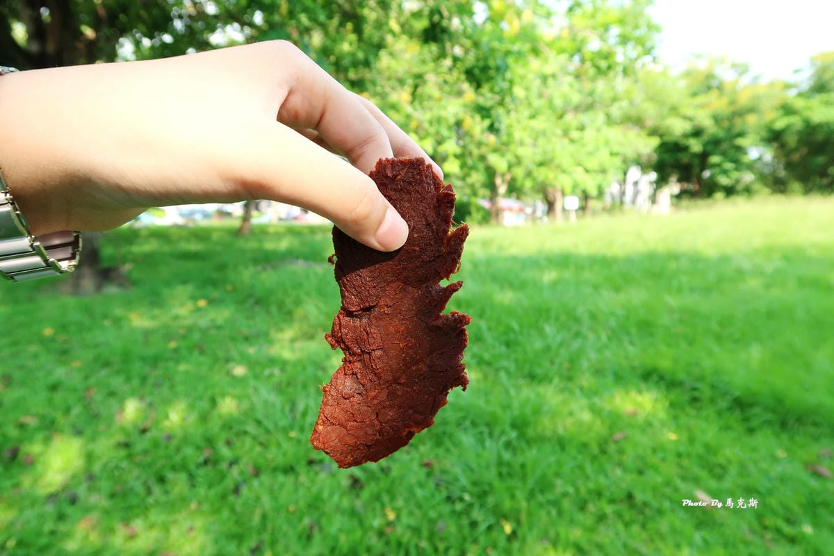 IMG_8030_調整大小