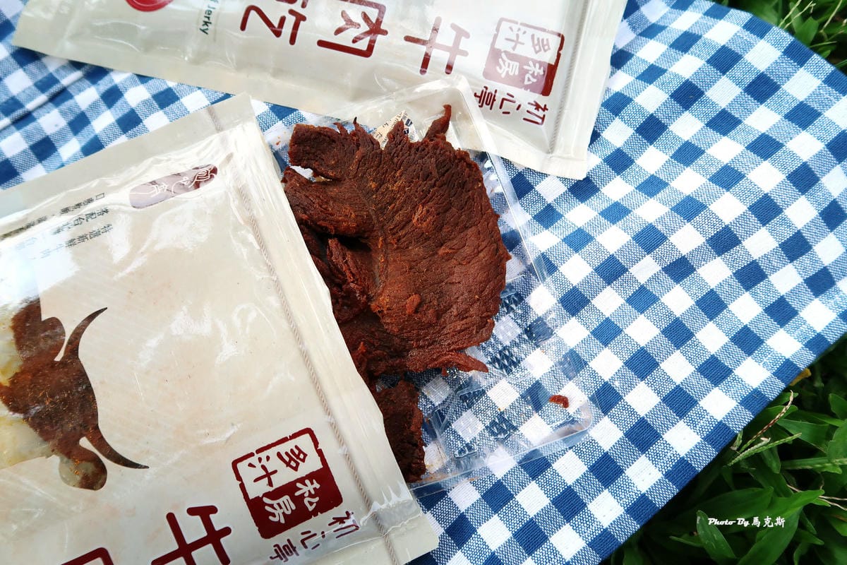 IMG_8037_調整大小