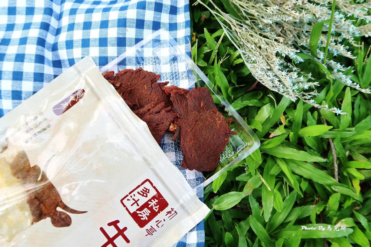 IMG_8027_調整大小