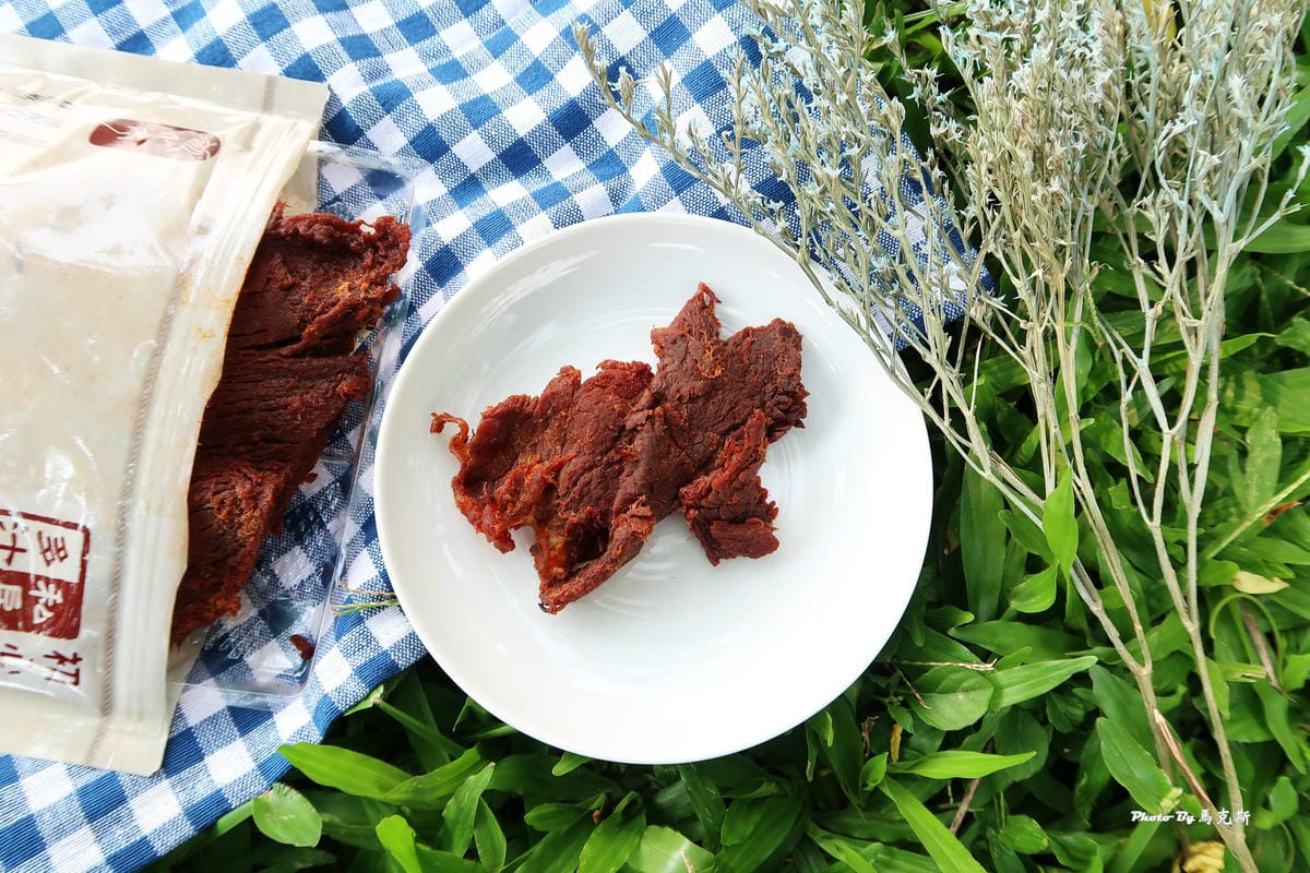 IMG_8040_調整大小 (3)