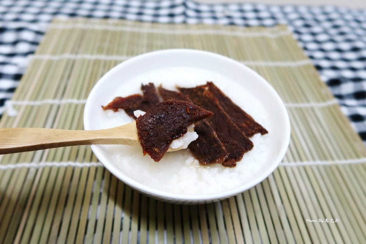 IMG_8055_調整大小