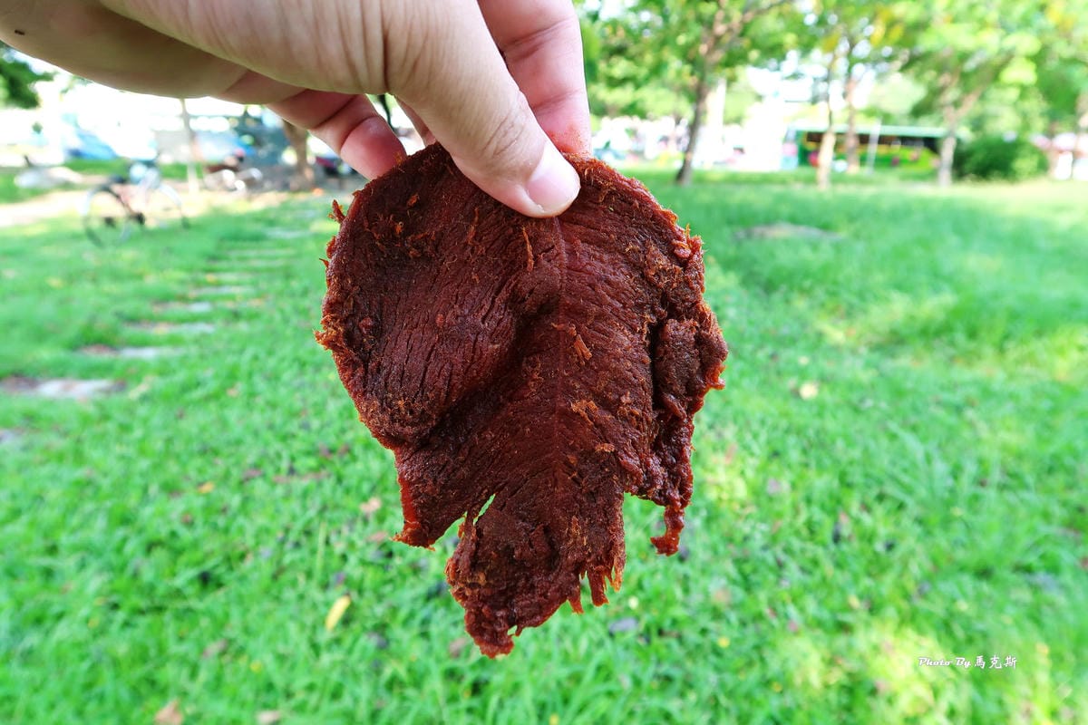 IMG_8045_調整大小 (2)