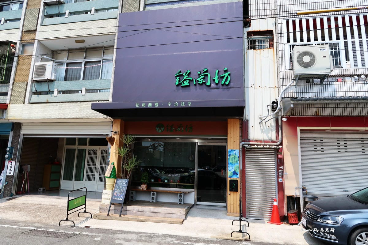 IMG_8120_調整大小 (2) IMG_8120_調整大小 (2)