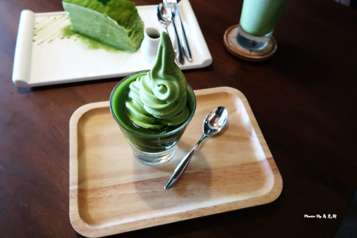 IMG_8155_調整大小 IMG_8155_調整大小