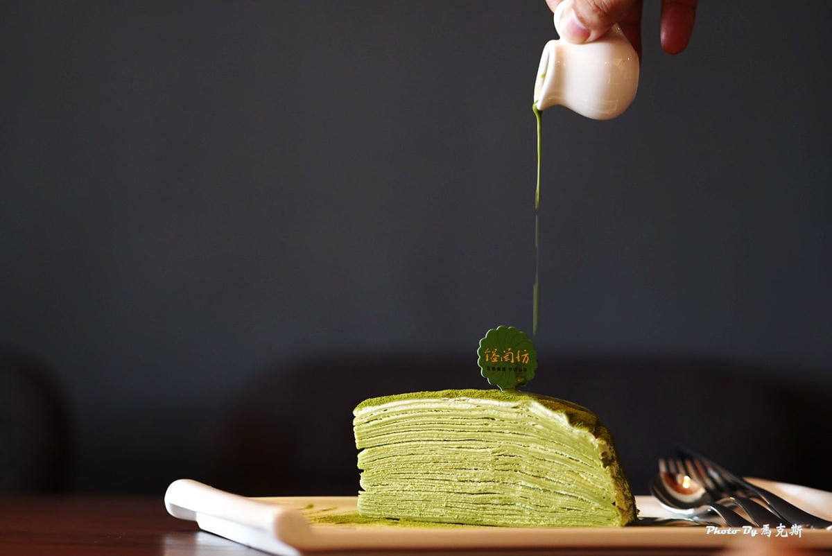 IMG_8150_調整大小 IMG_8150_調整大小