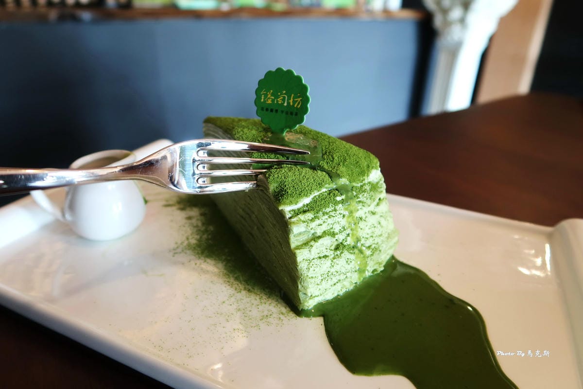 IMG_8153_調整大小 IMG_8153_調整大小