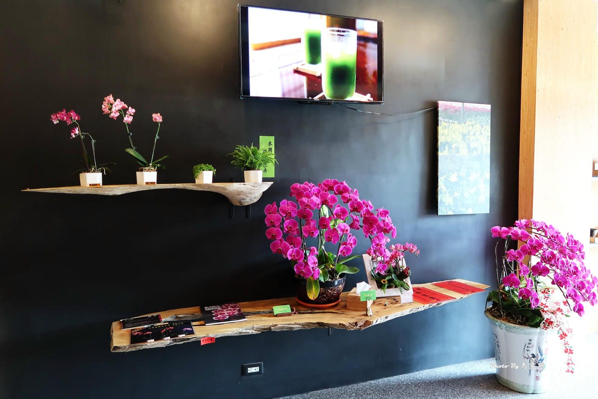 IMG_8137_調整大小 IMG_8137_調整大小