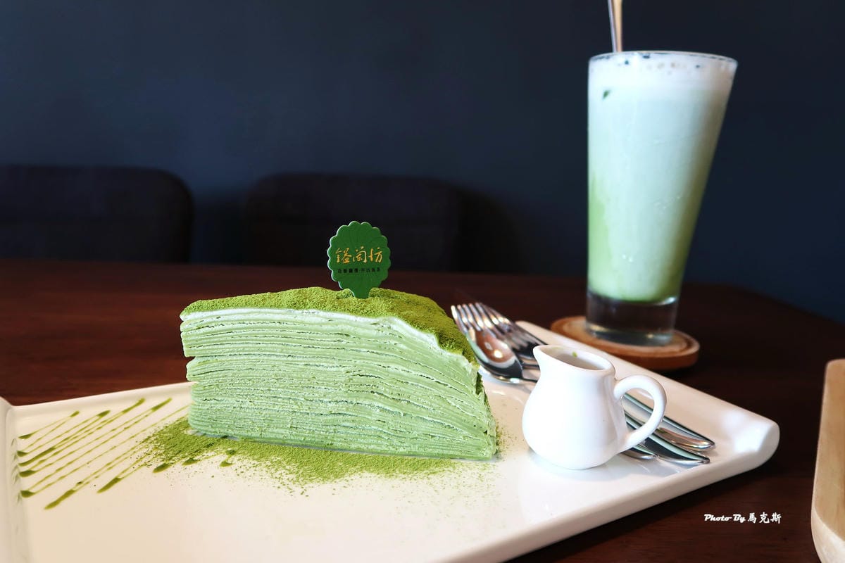 IMG_8145_調整大小 (2) IMG_8145_調整大小 (2)