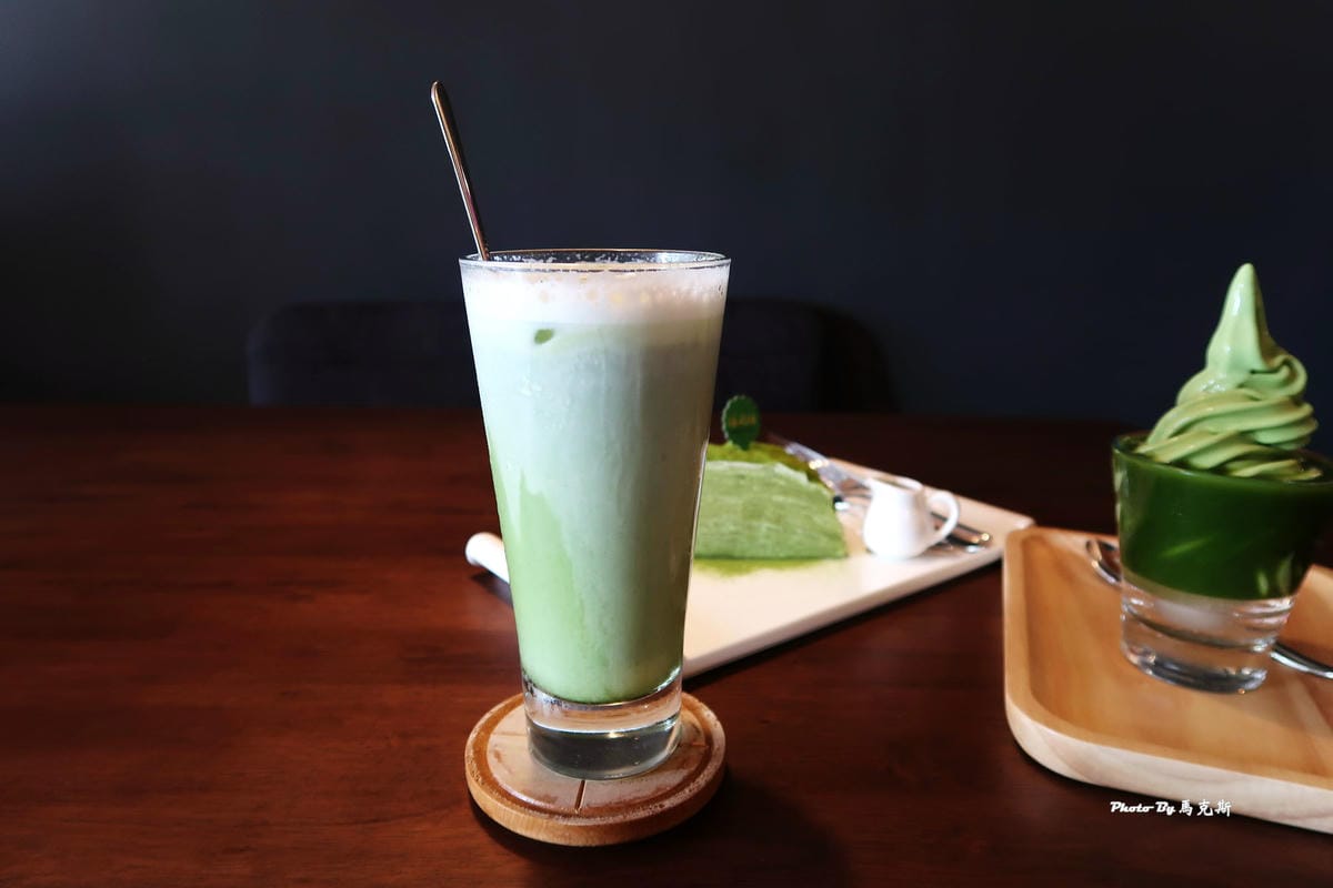 IMG_8157_調整大小 IMG_8157_調整大小