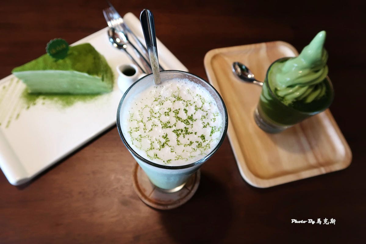 IMG_8160_調整大小 IMG_8160_調整大小