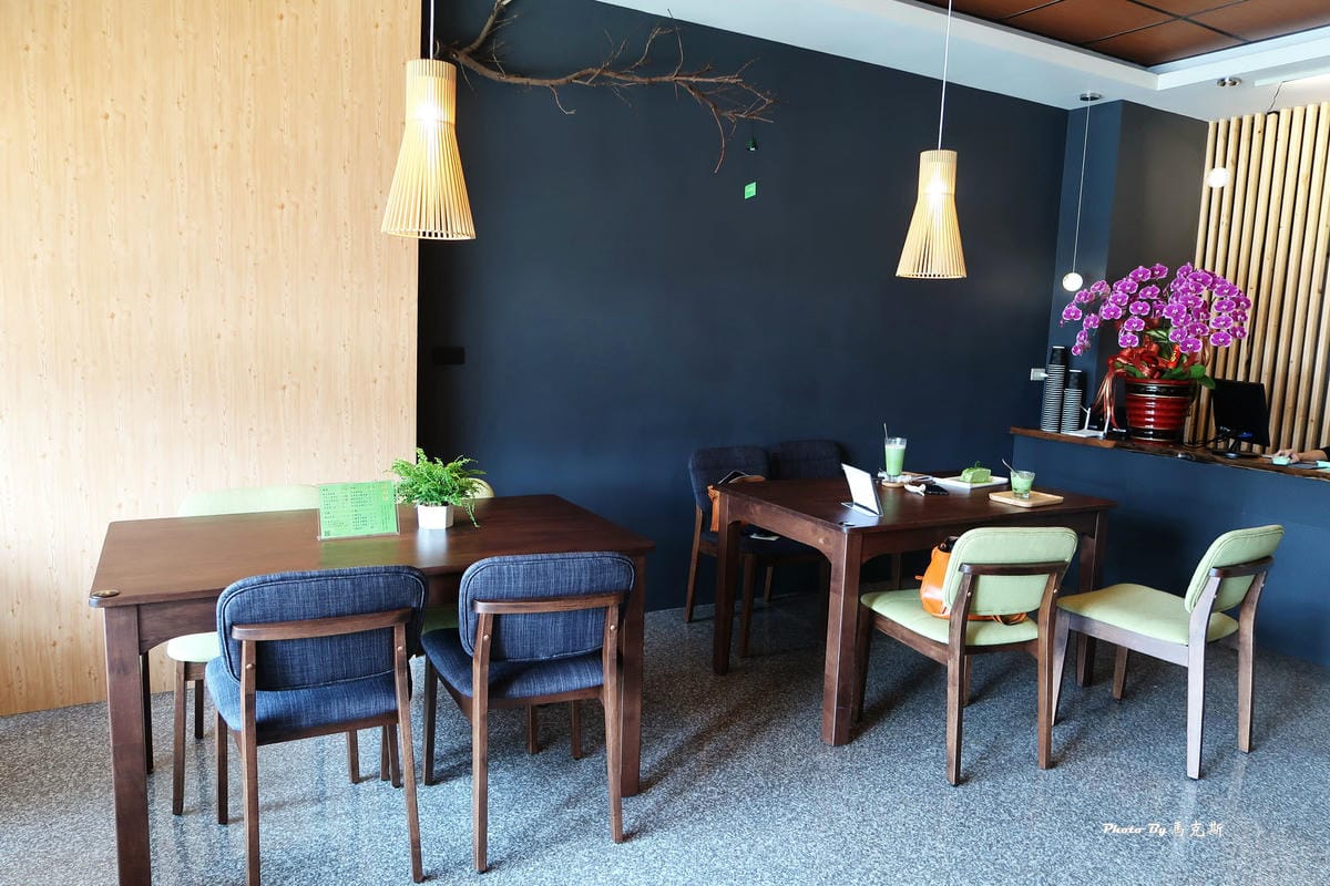 IMG_8130_調整大小 (2) IMG_8130_調整大小 (2)