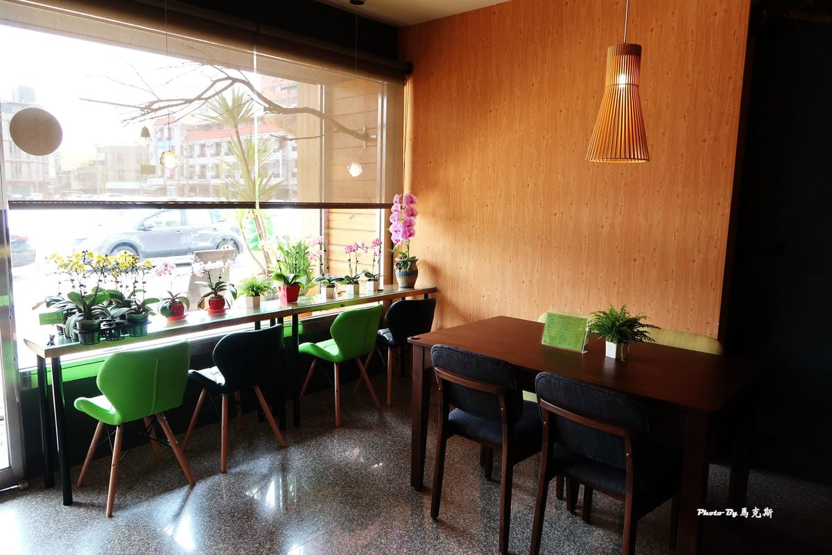 IMG_8133_調整大小 IMG_8133_調整大小