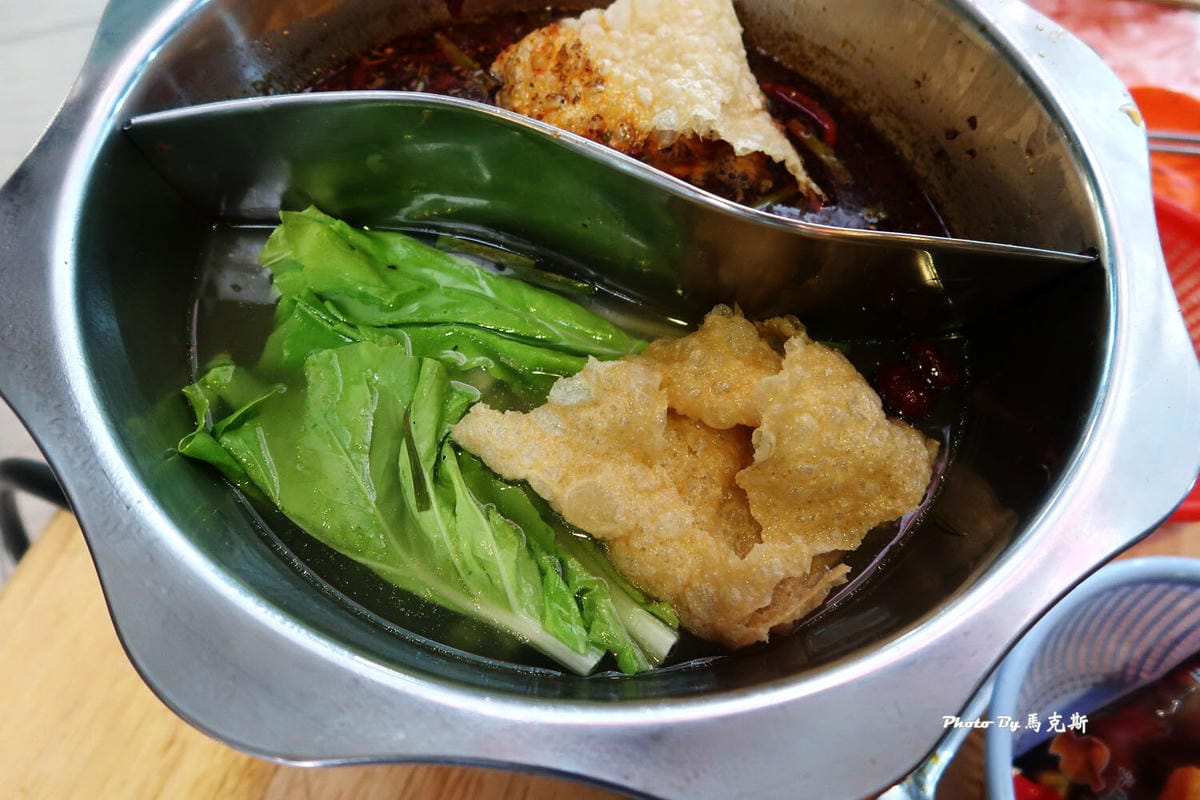 IMG_8607_調整大小 IMG_8607_調整大小