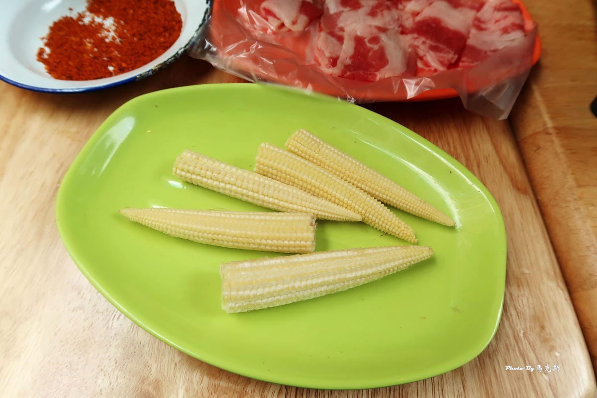 IMG_8589_調整大小 IMG_8589_調整大小