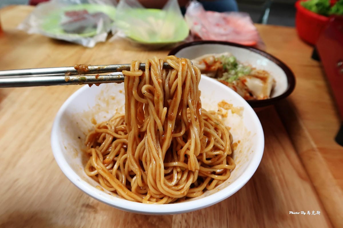 IMG_8622_調整大小 IMG_8622_調整大小