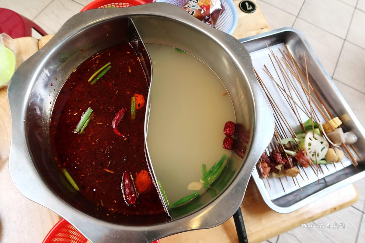 IMG_8573_調整大小 (2) IMG_8573_調整大小 (2)