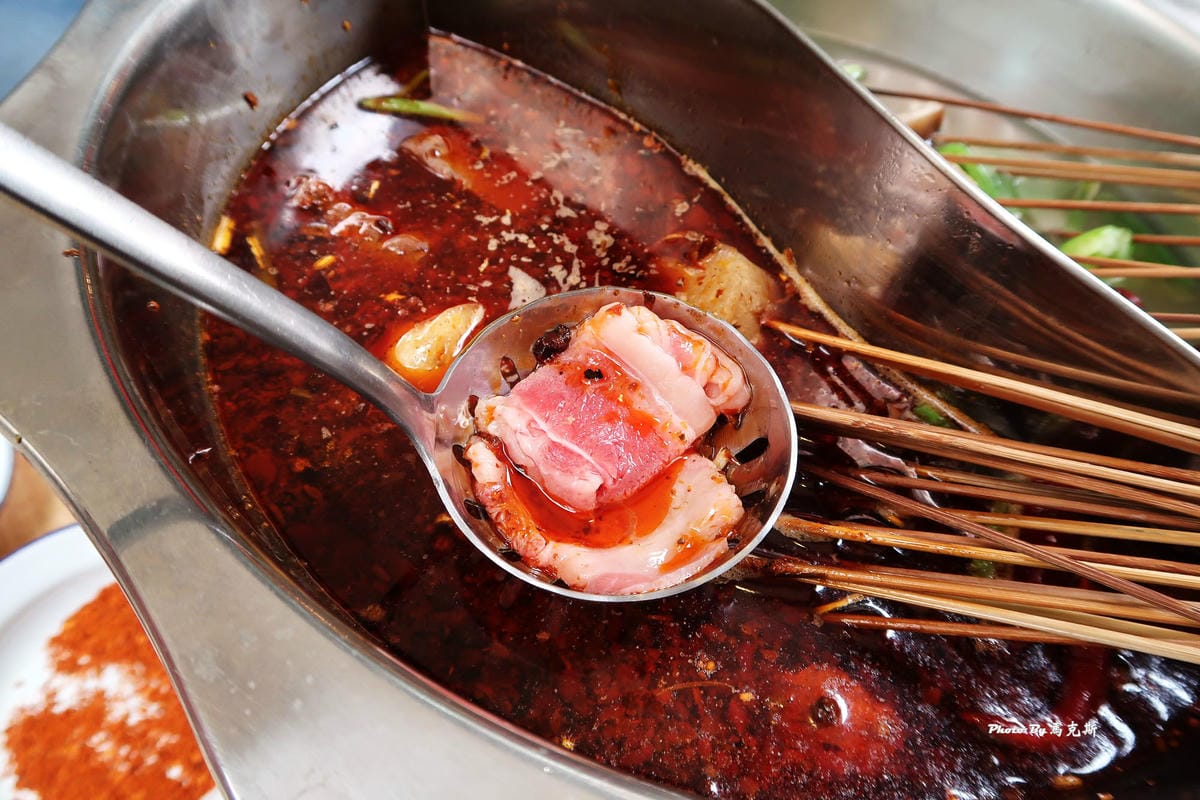 IMG_8613_調整大小 IMG_8613_調整大小