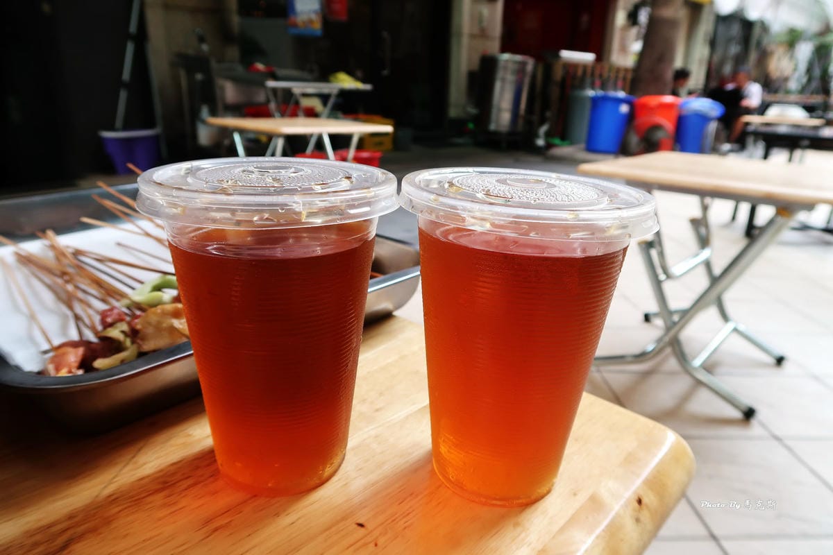 IMG_8883_調整大小 IMG_8883_調整大小