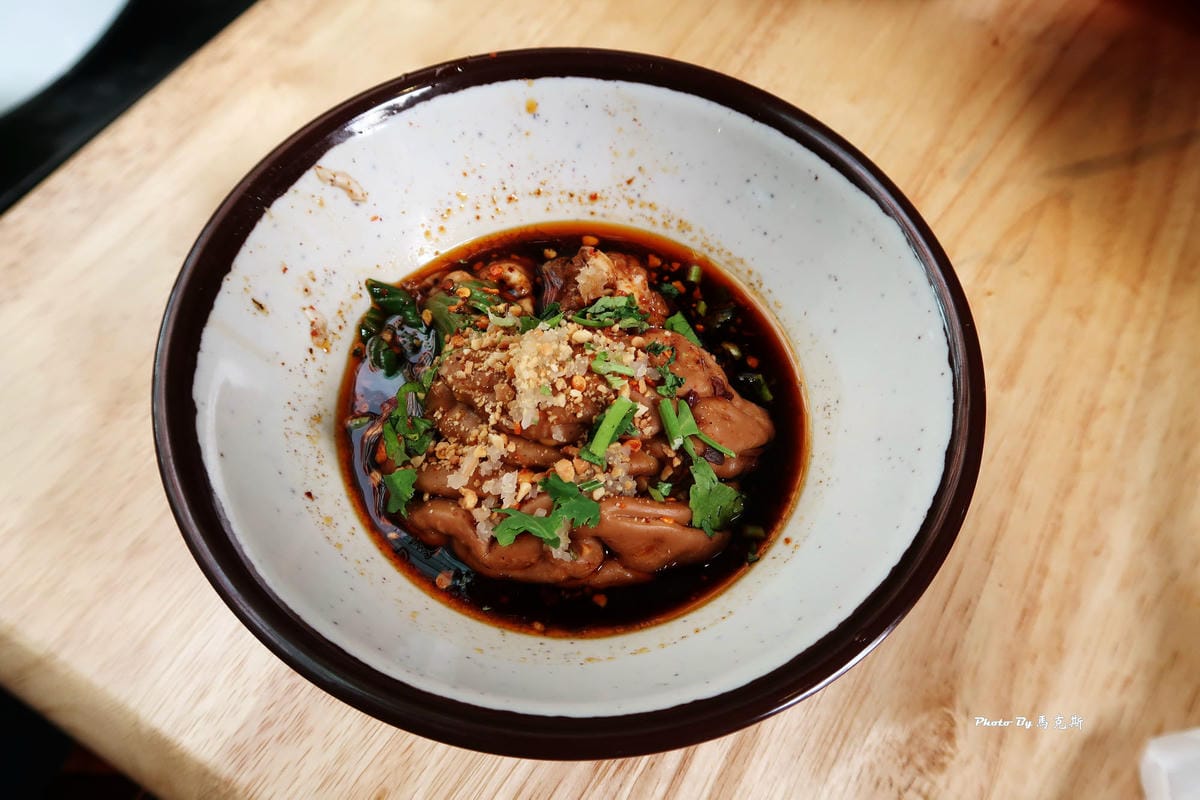 IMG_8635_調整大小 (2) IMG_8635_調整大小 (2)