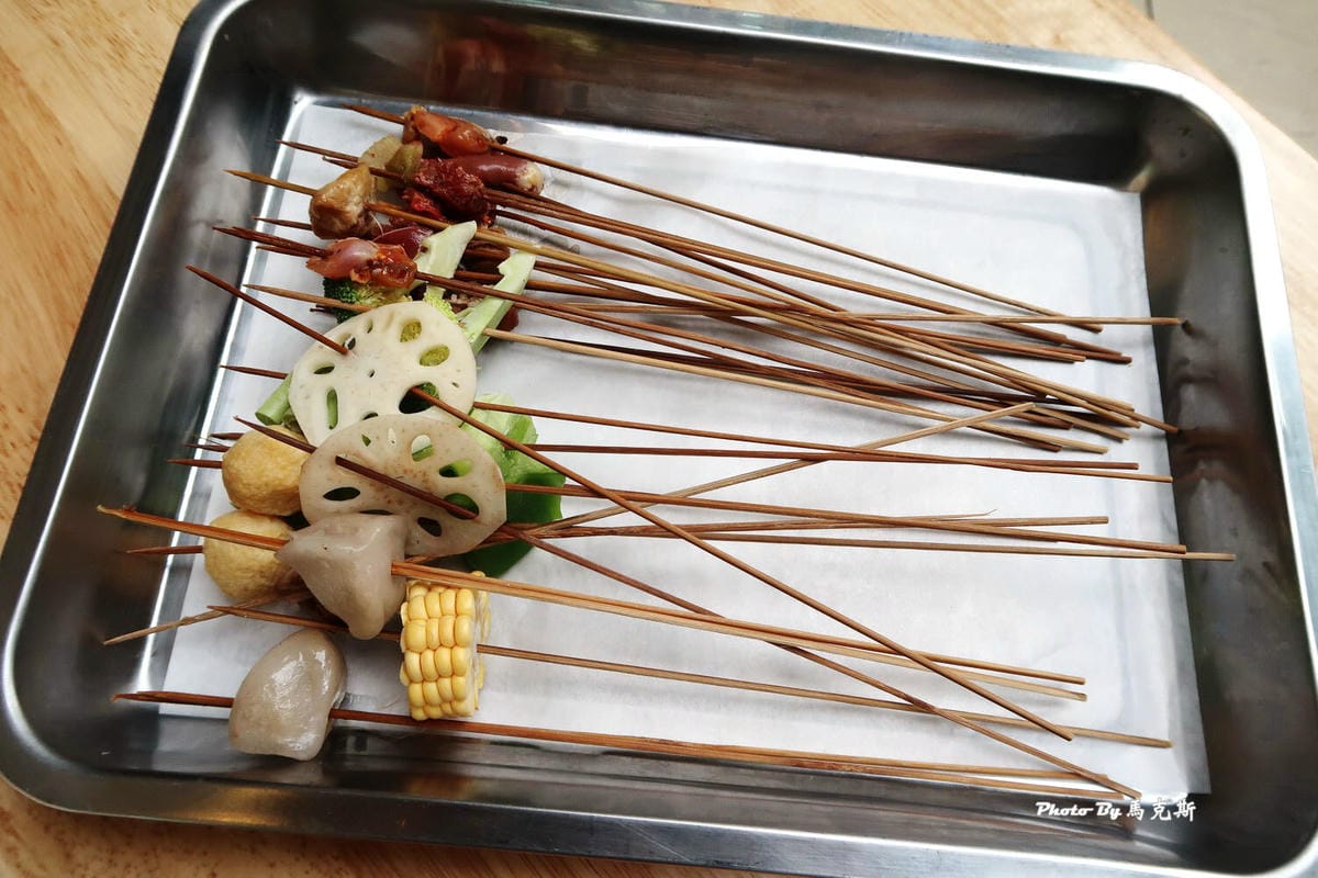 IMG_8581_調整大小 IMG_8581_調整大小