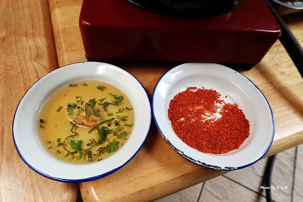 IMG_8608_調整大小 IMG_8608_調整大小