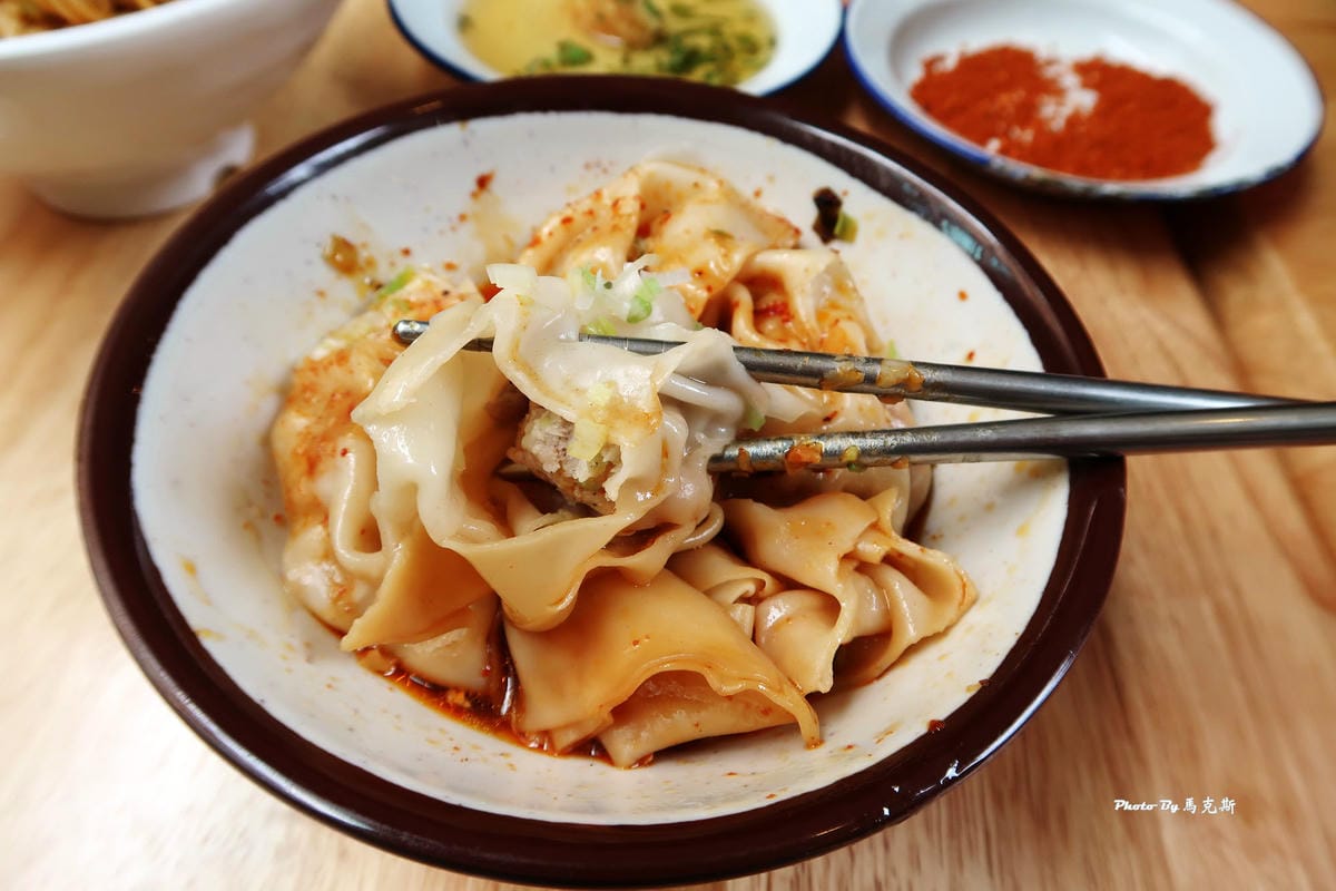 IMG_8630_調整大小 (2) IMG_8630_調整大小 (2)