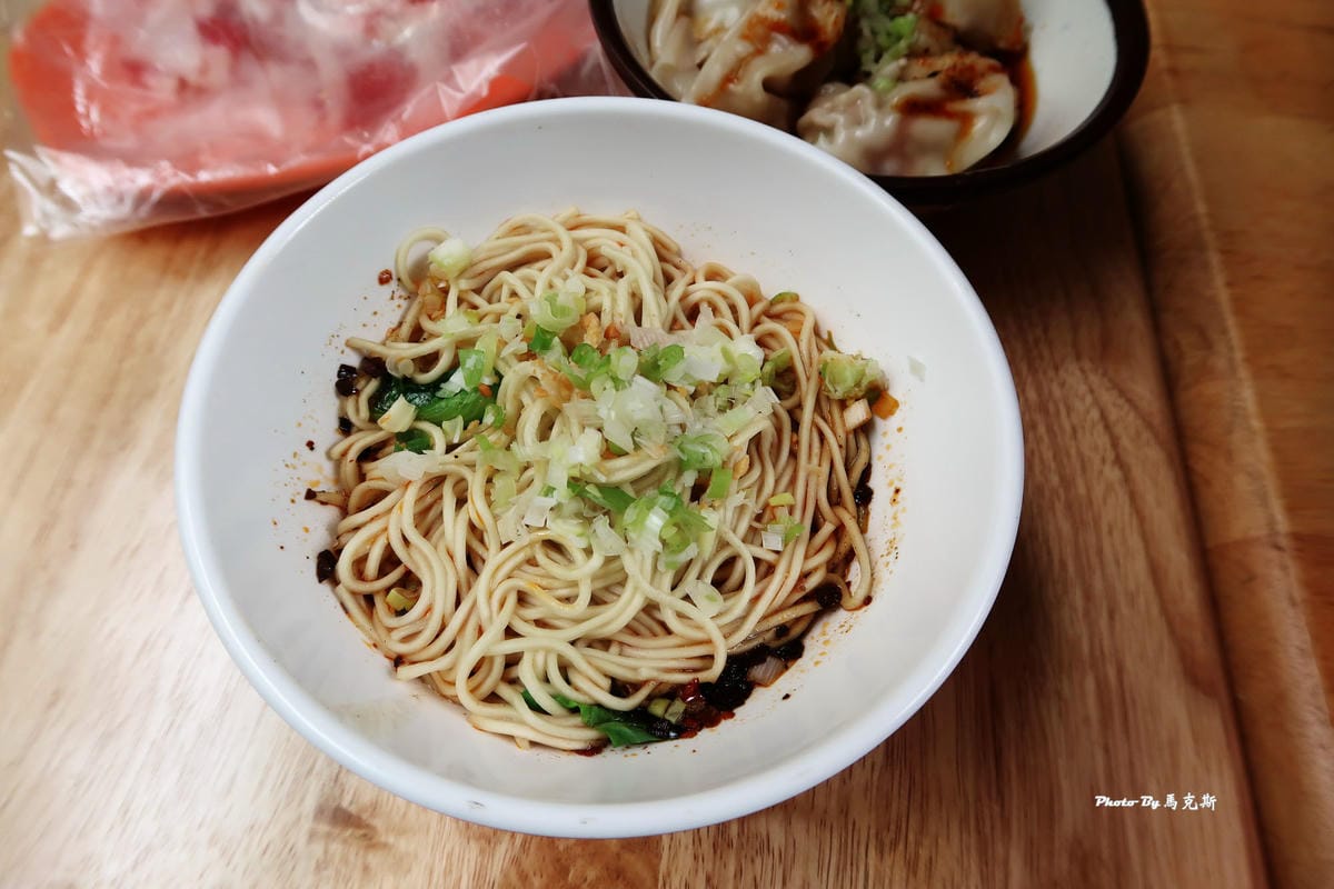 IMG_8620_調整大小 IMG_8620_調整大小