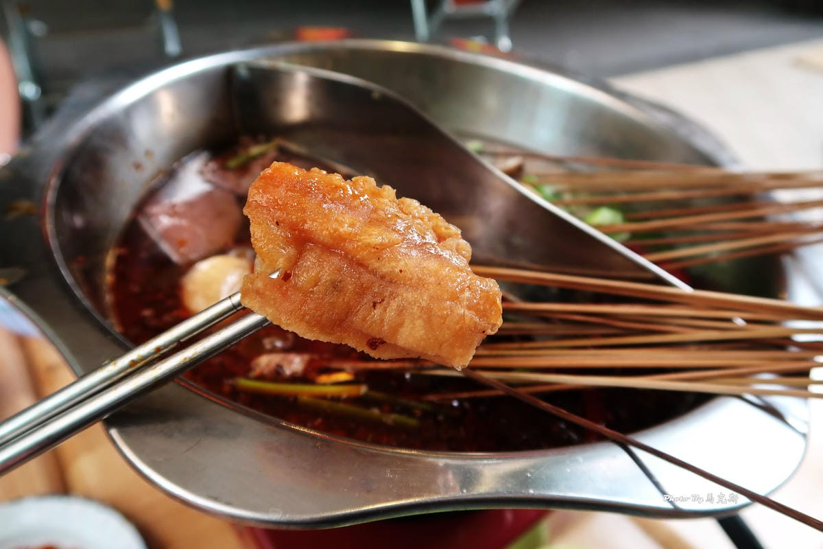 IMG_8605_調整大小 IMG_8605_調整大小