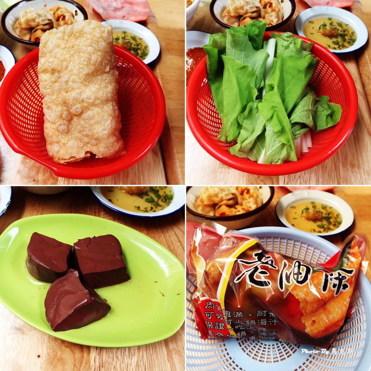 IMG_8591_調整大小 (2) IMG_8591_調整大小 (2)