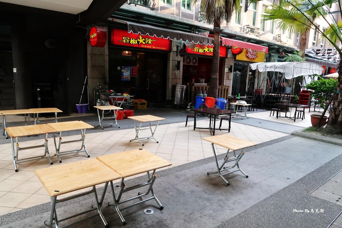 IMG_8543_調整大小 IMG_8543_調整大小