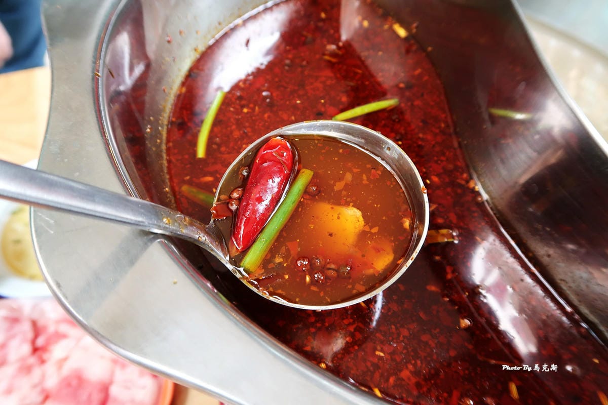 IMG_8577_調整大小 (2) IMG_8577_調整大小 (2)