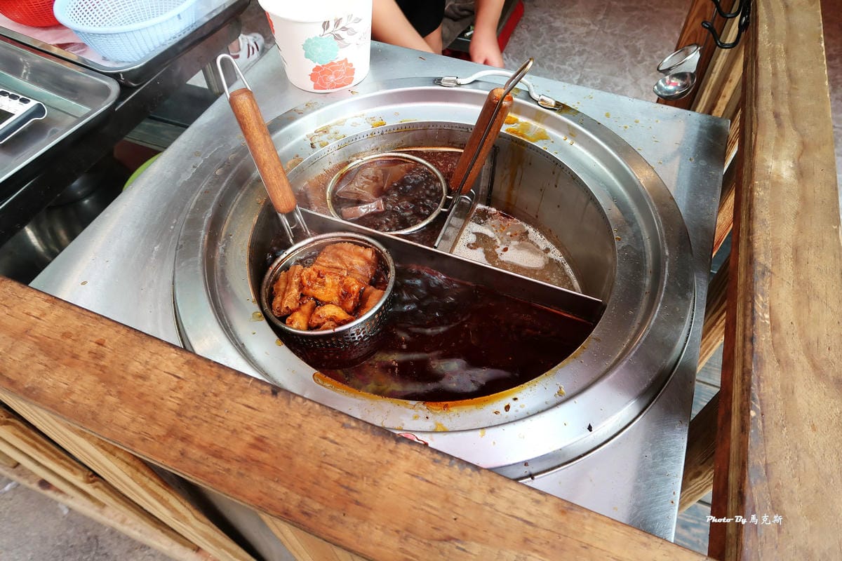 IMG_8565_調整大小 (2) IMG_8565_調整大小 (2)