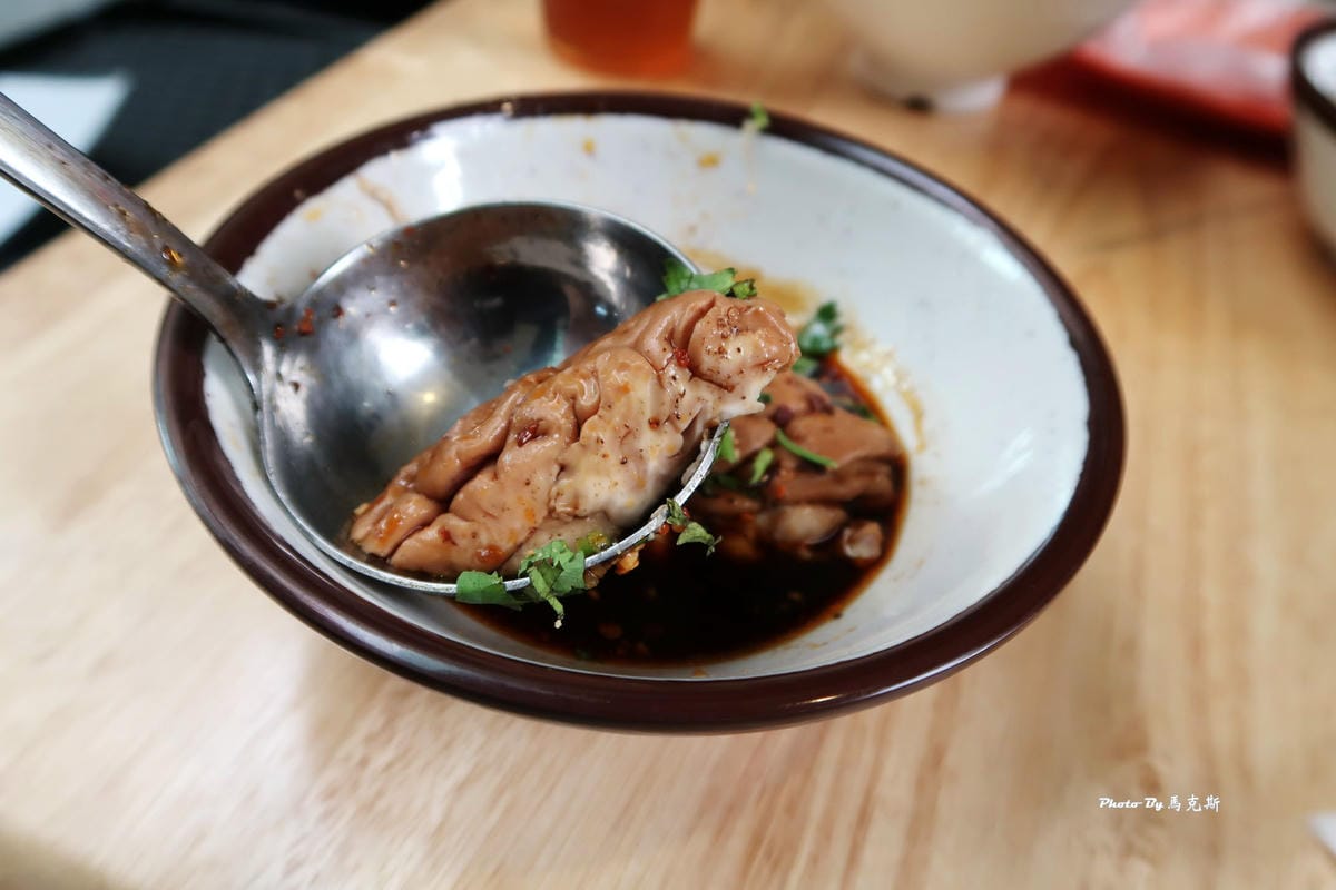 IMG_8637_調整大小 IMG_8637_調整大小