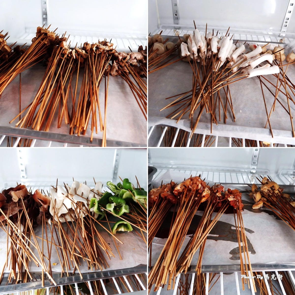 IMG_8556_調整大小 IMG_8556_調整大小