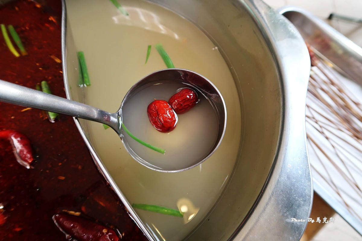 IMG_8578_調整大小 IMG_8578_調整大小