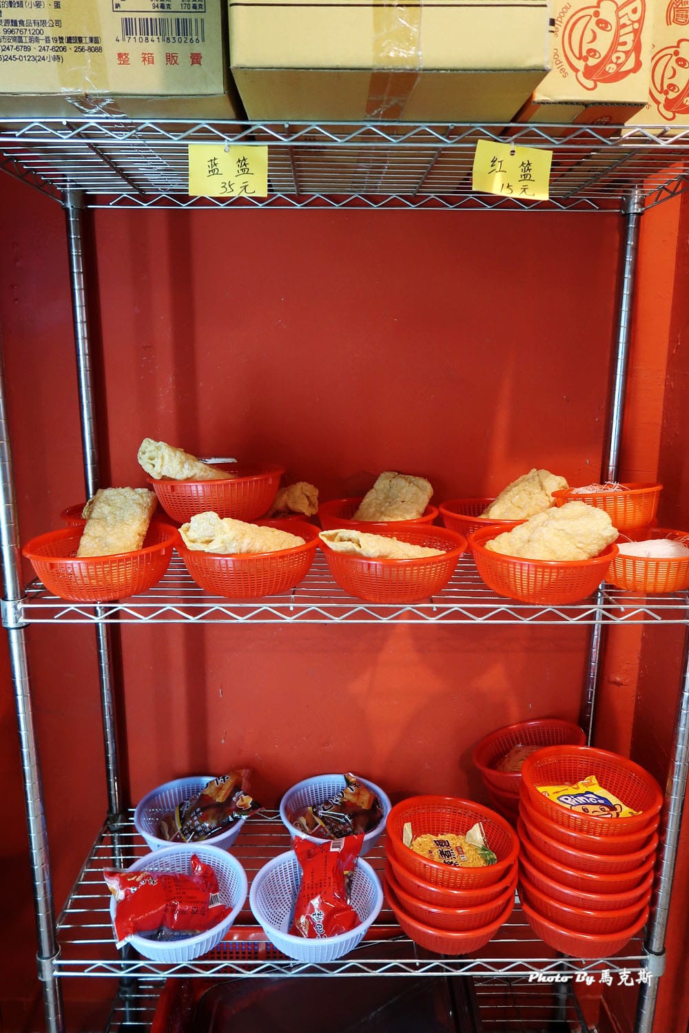 IMG_8553_調整大小 IMG_8553_調整大小