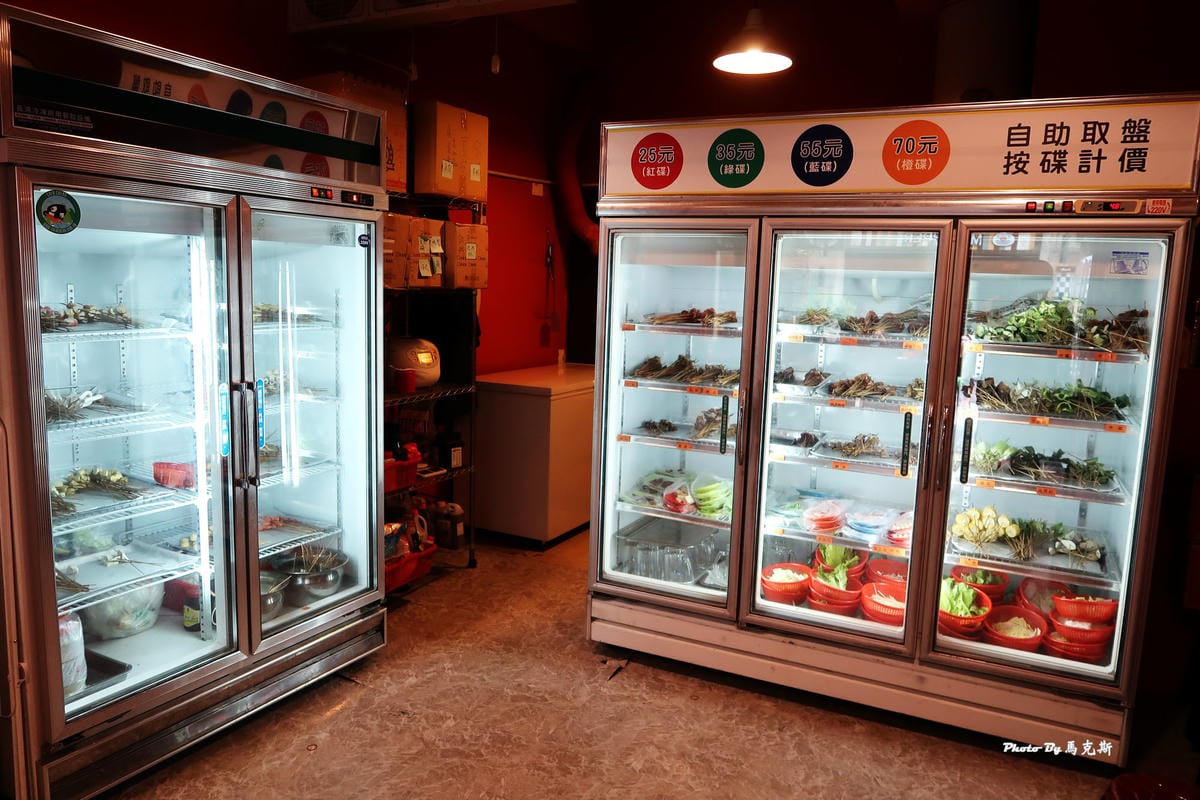 IMG_8555_調整大小 IMG_8555_調整大小