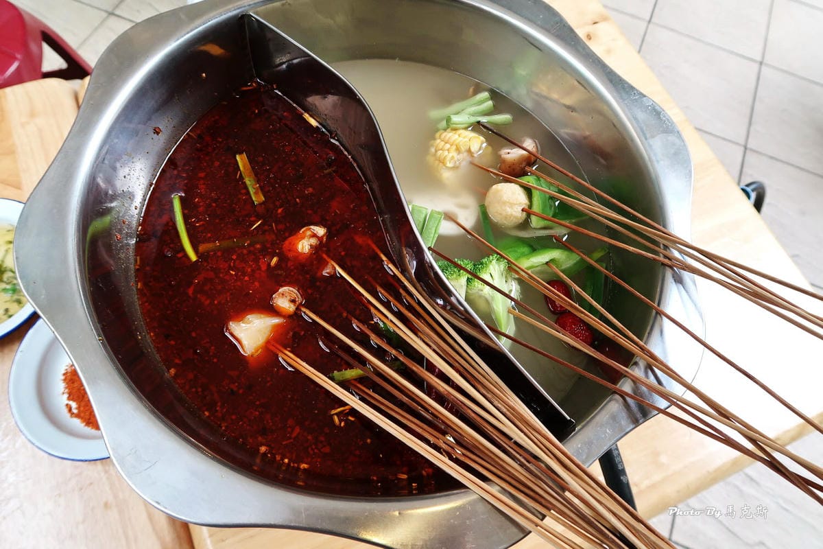 IMG_8583_調整大小 IMG_8583_調整大小