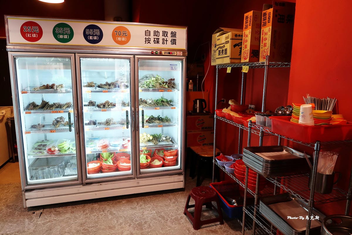 IMG_8550_調整大小 IMG_8550_調整大小