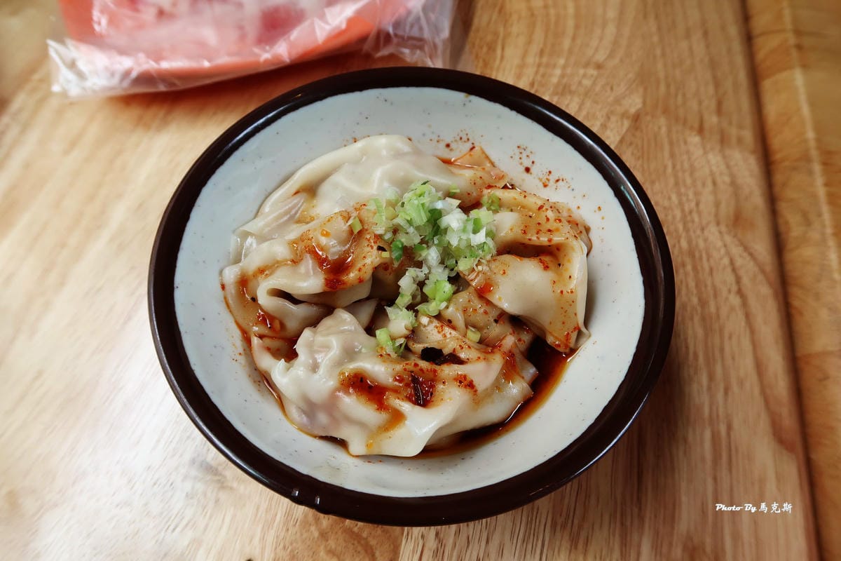 IMG_8627_調整大小 (2) IMG_8627_調整大小 (2)