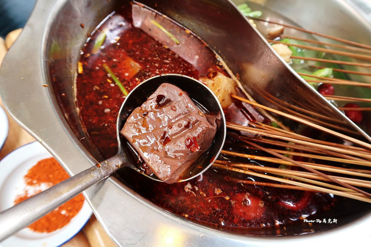 IMG_8603_調整大小 IMG_8603_調整大小