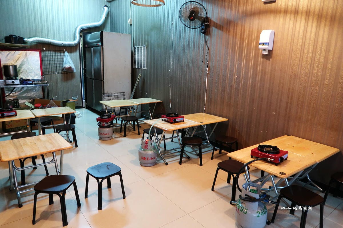 IMG_8545_調整大小 IMG_8545_調整大小