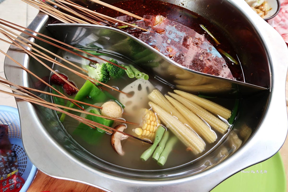 IMG_8587_調整大小 IMG_8587_調整大小