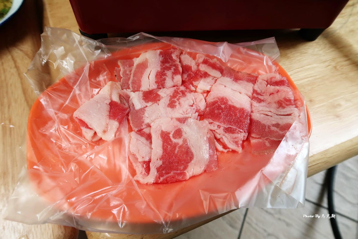 IMG_8610_調整大小 IMG_8610_調整大小