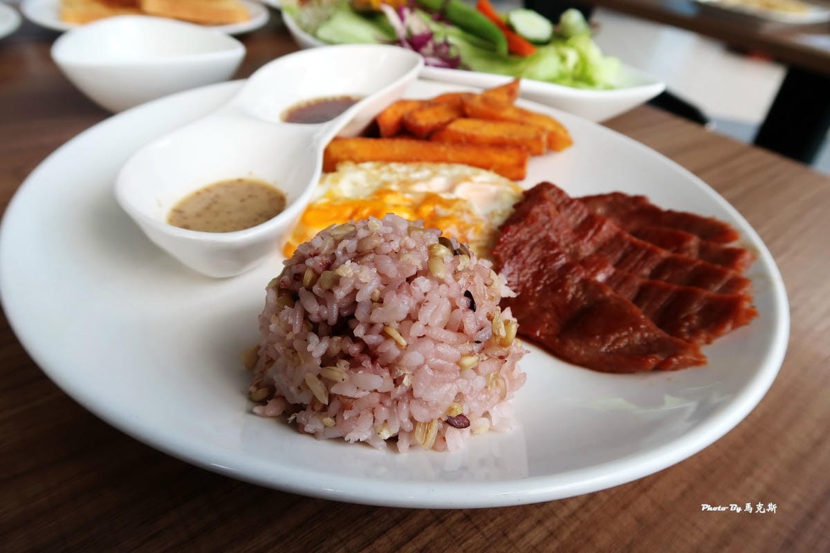 IMG_7980_調整大小 IMG_7980_調整大小