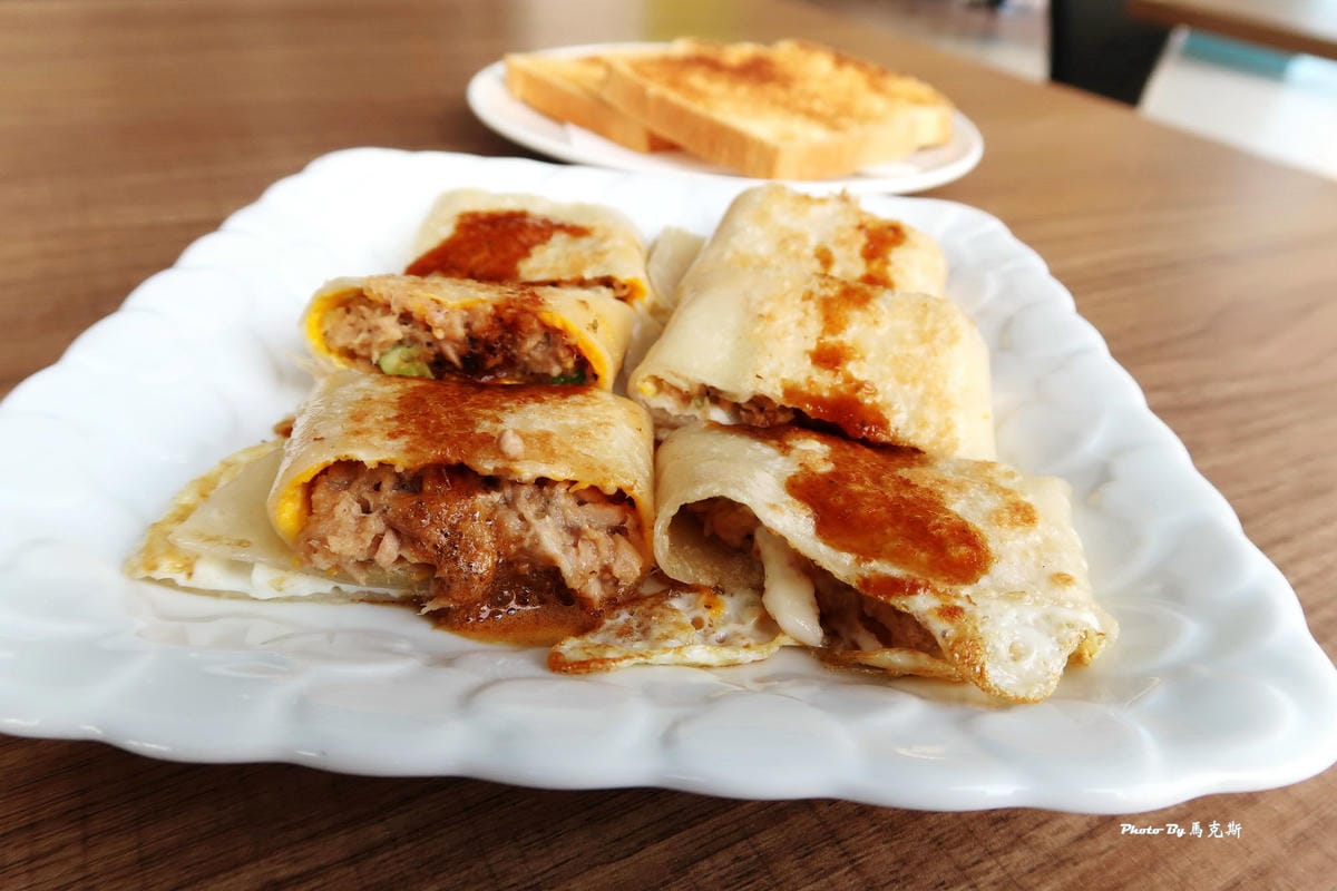 IMG_7955_調整大小 (2) IMG_7955_調整大小 (2)