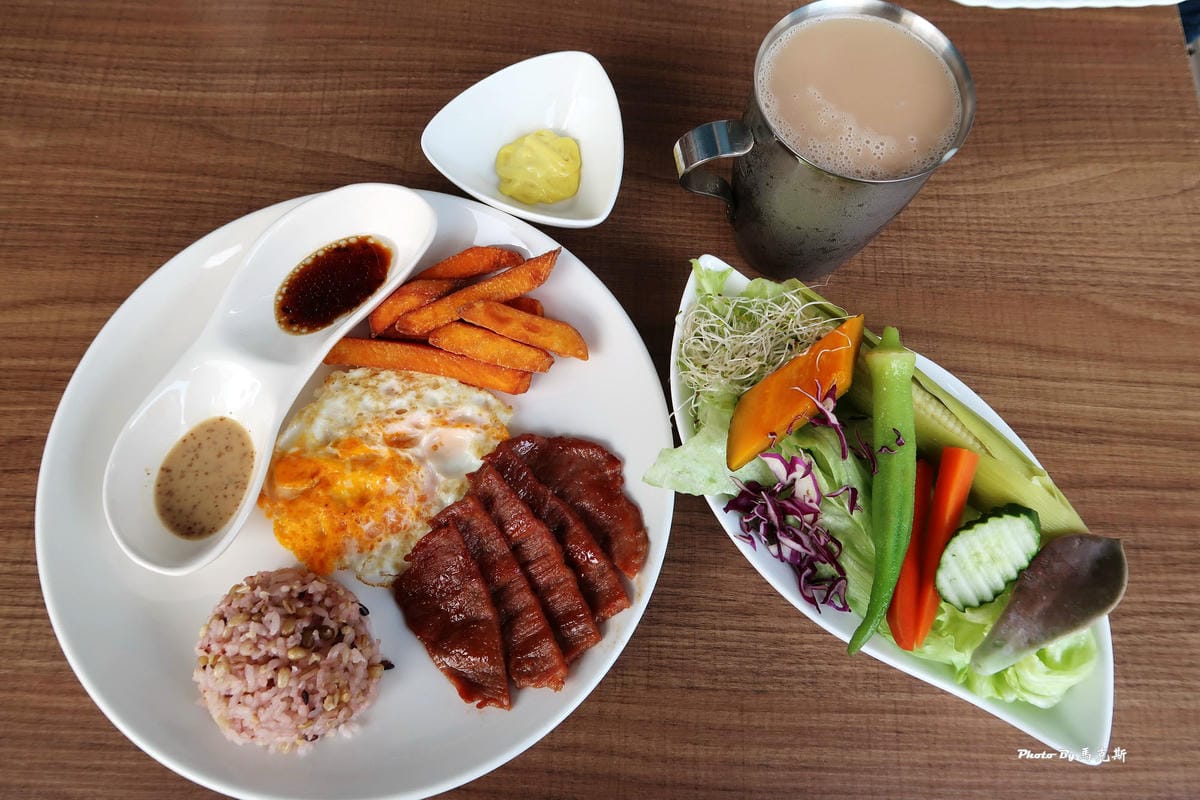 IMG_7970_調整大小 IMG_7970_調整大小