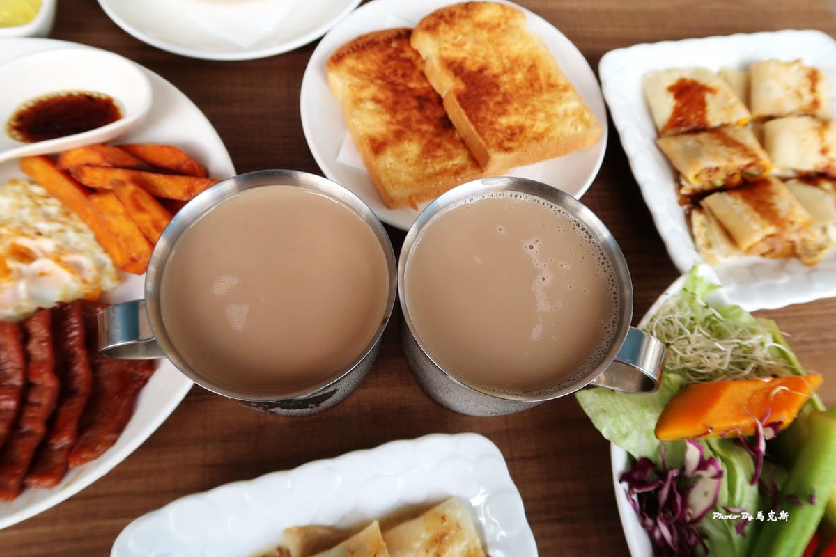 IMG_7993_調整大小 (2) IMG_7993_調整大小 (2)