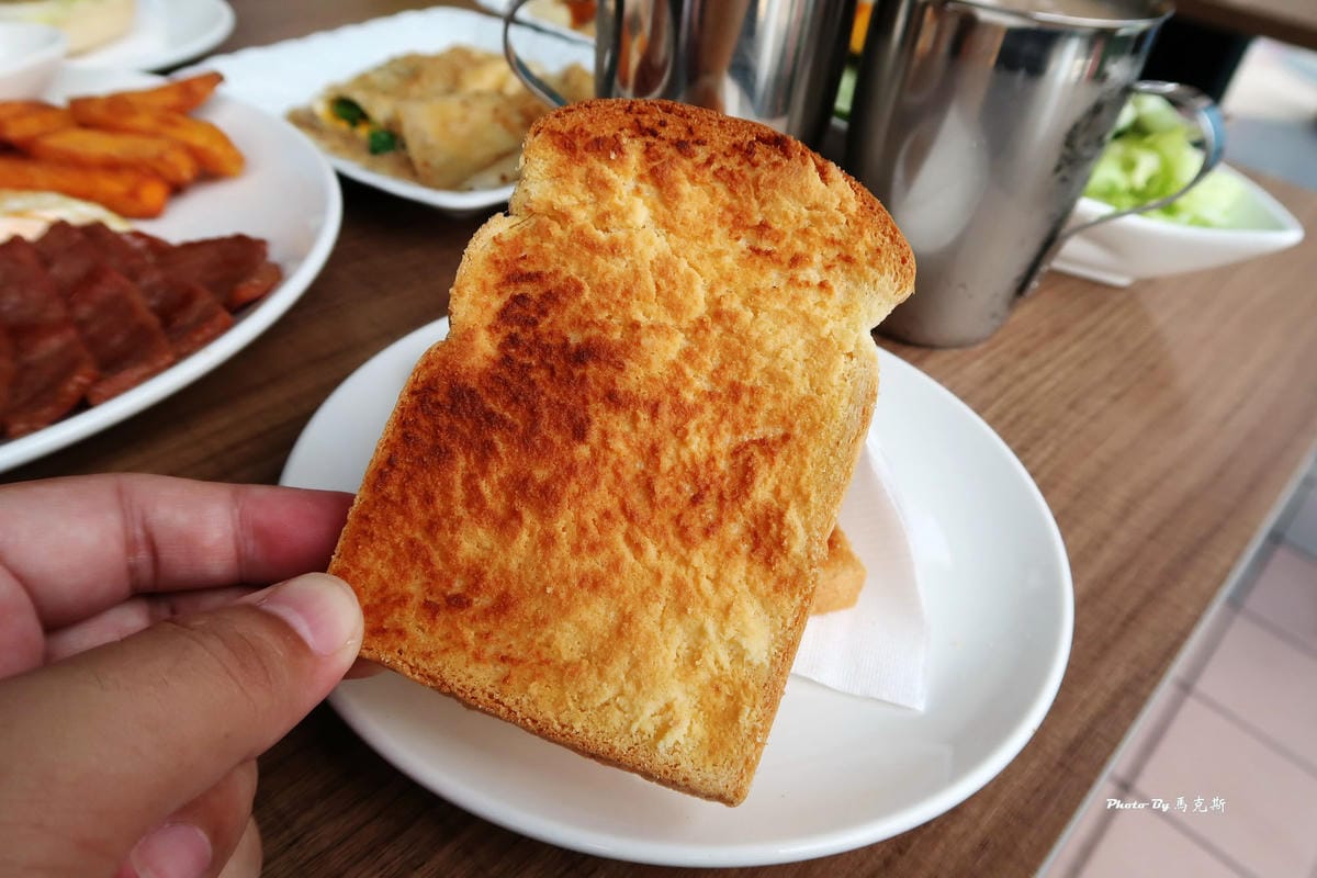 IMG_7950_調整大小 IMG_7950_調整大小